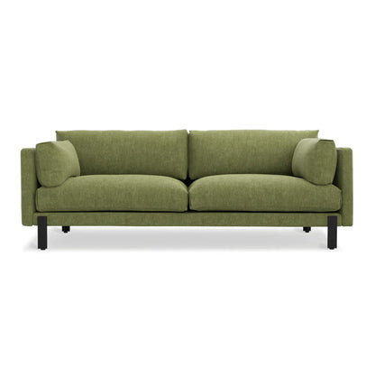 Silverlake Sofa - 86