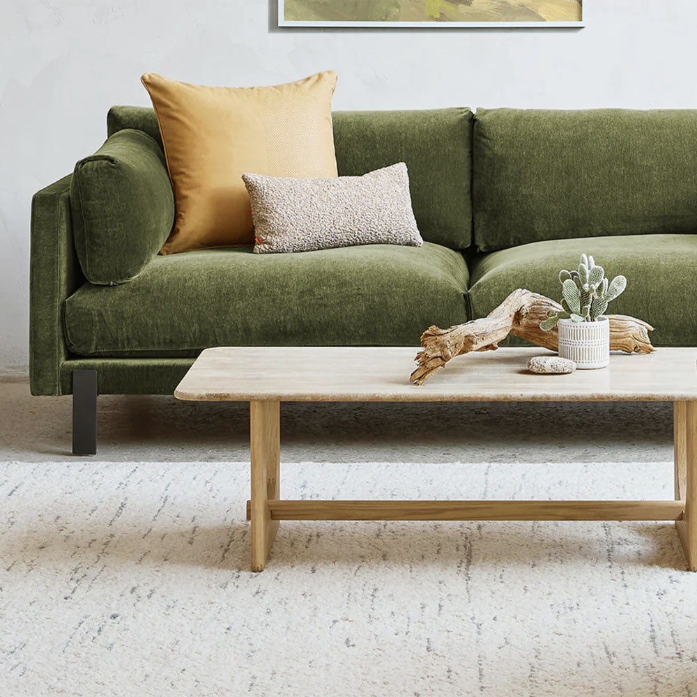 Silverlake Sofa - 86