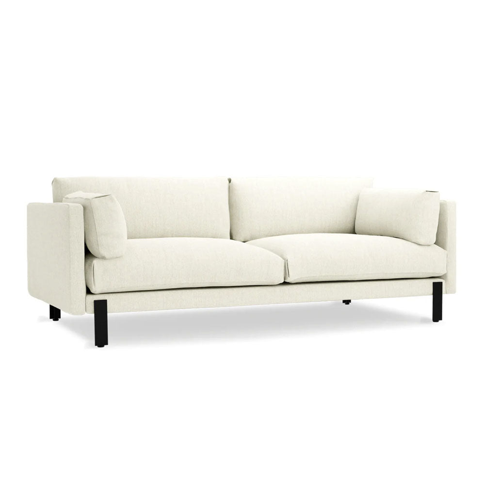 Silverlake Sofa - 86