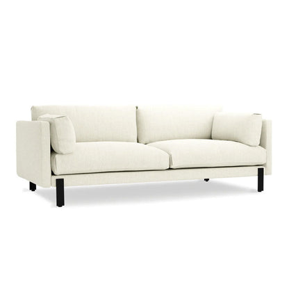 Silverlake Sofa - 86