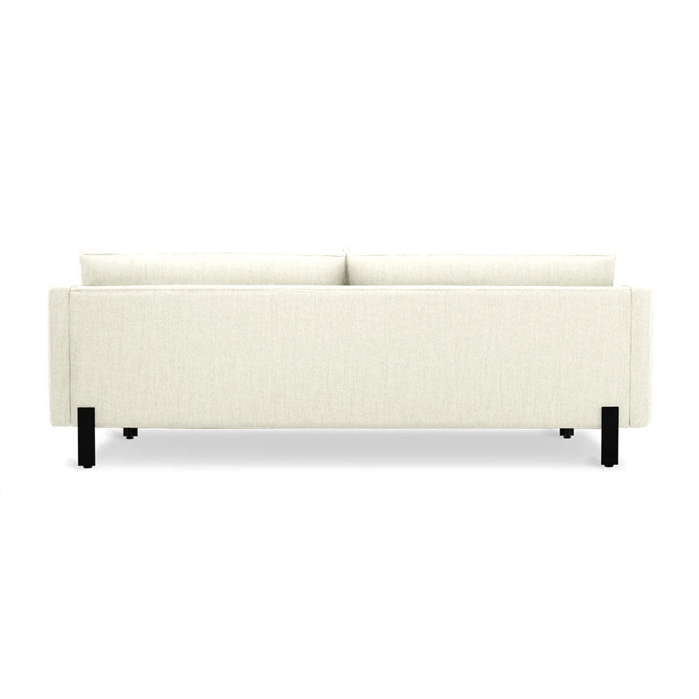 Silverlake Sofa - 86