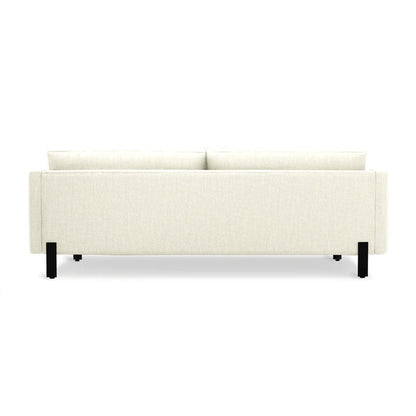 Silverlake Sofa - 86