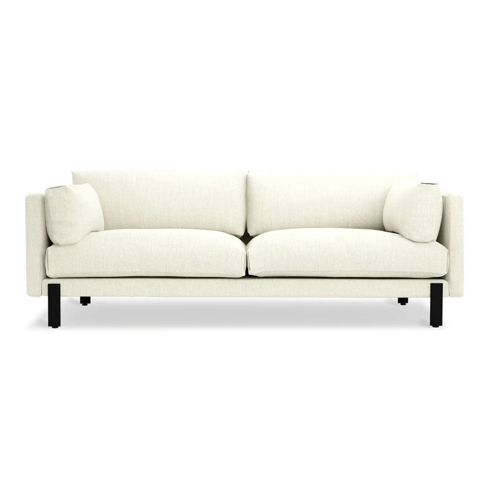 Silverlake Sofa - 86