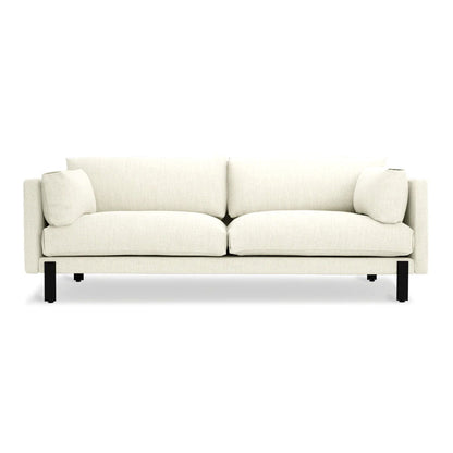 Silverlake Sofa - 86