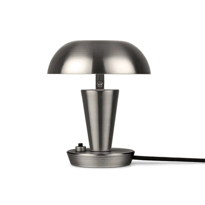 Tiny Table Lamp