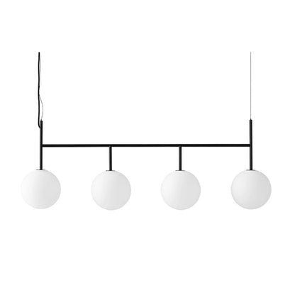 TR Suspension Chandelier