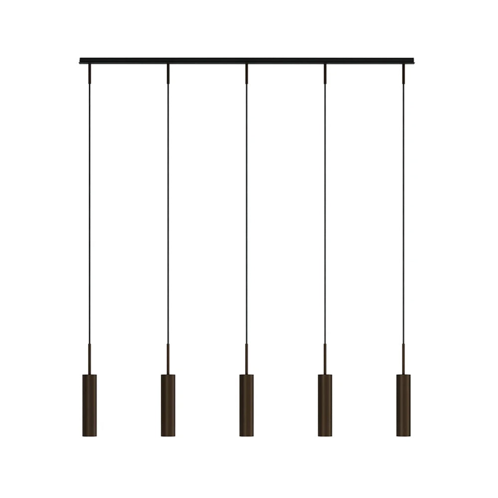 Tubulaire Rail Pendant