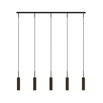 Tubulaire Rail Pendant