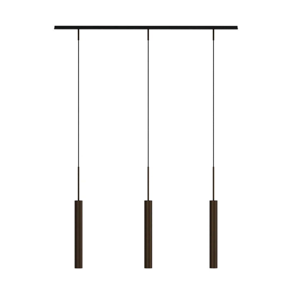 Tubulaire Rail Pendant