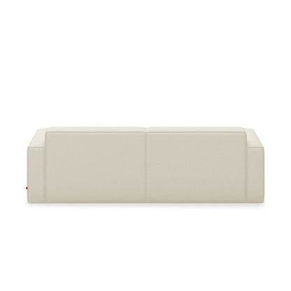 Mix Modular 2-Piece Sofa