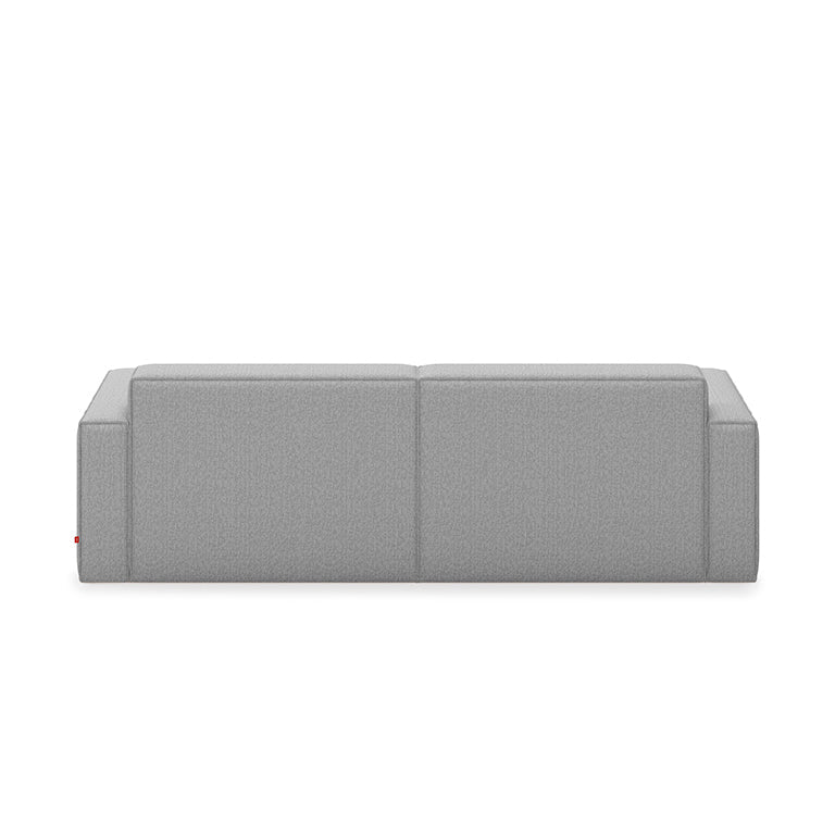 Mix Modular 2-Piece Sofa