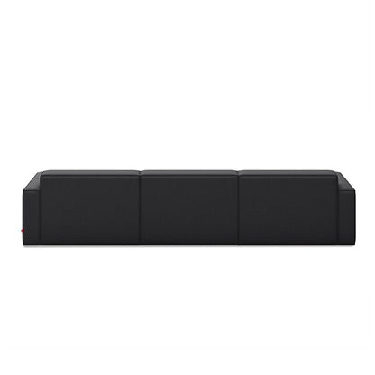 Mix Modular 3-Piece Sofa