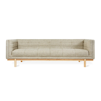 Mulholland Sofa