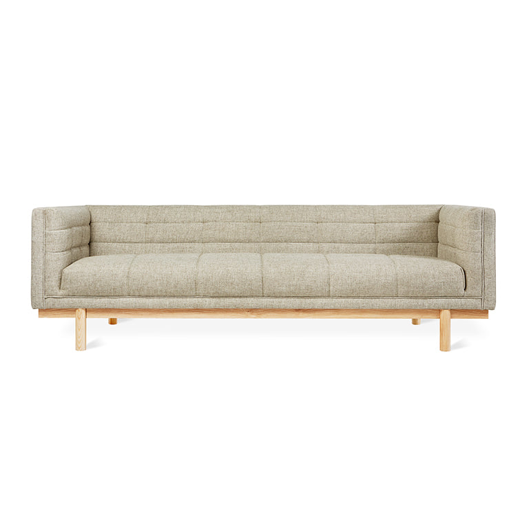 Mulholland Sofa