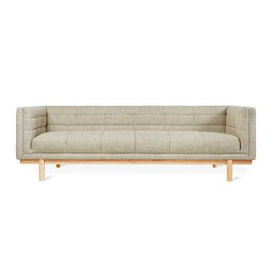 Mulholland Sofa