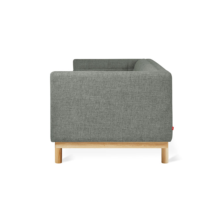Mulholland Sofa