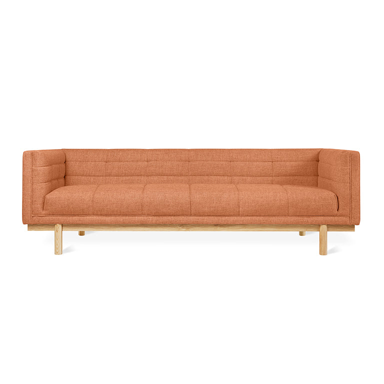 Mulholland Sofa