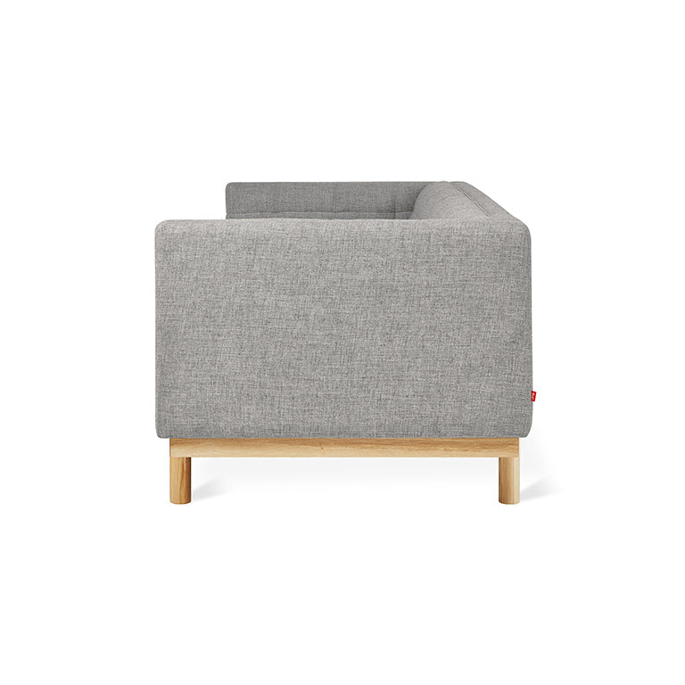 Mulholland Sofa
