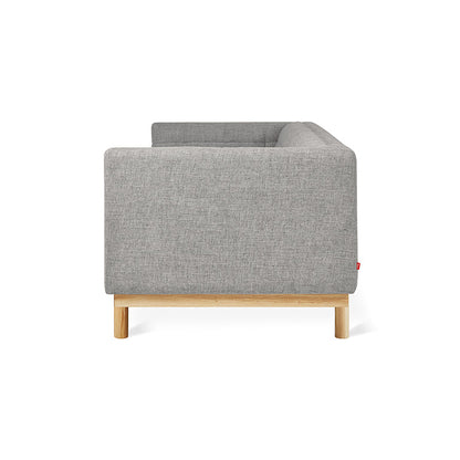 Mulholland Sofa