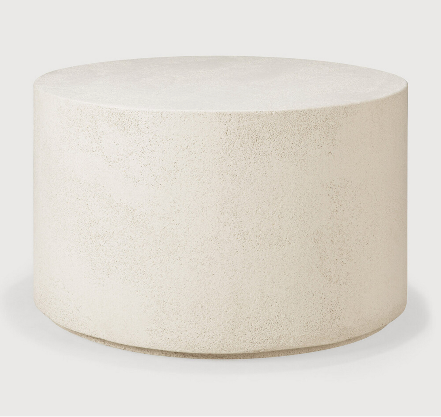 Elements Coffee Table