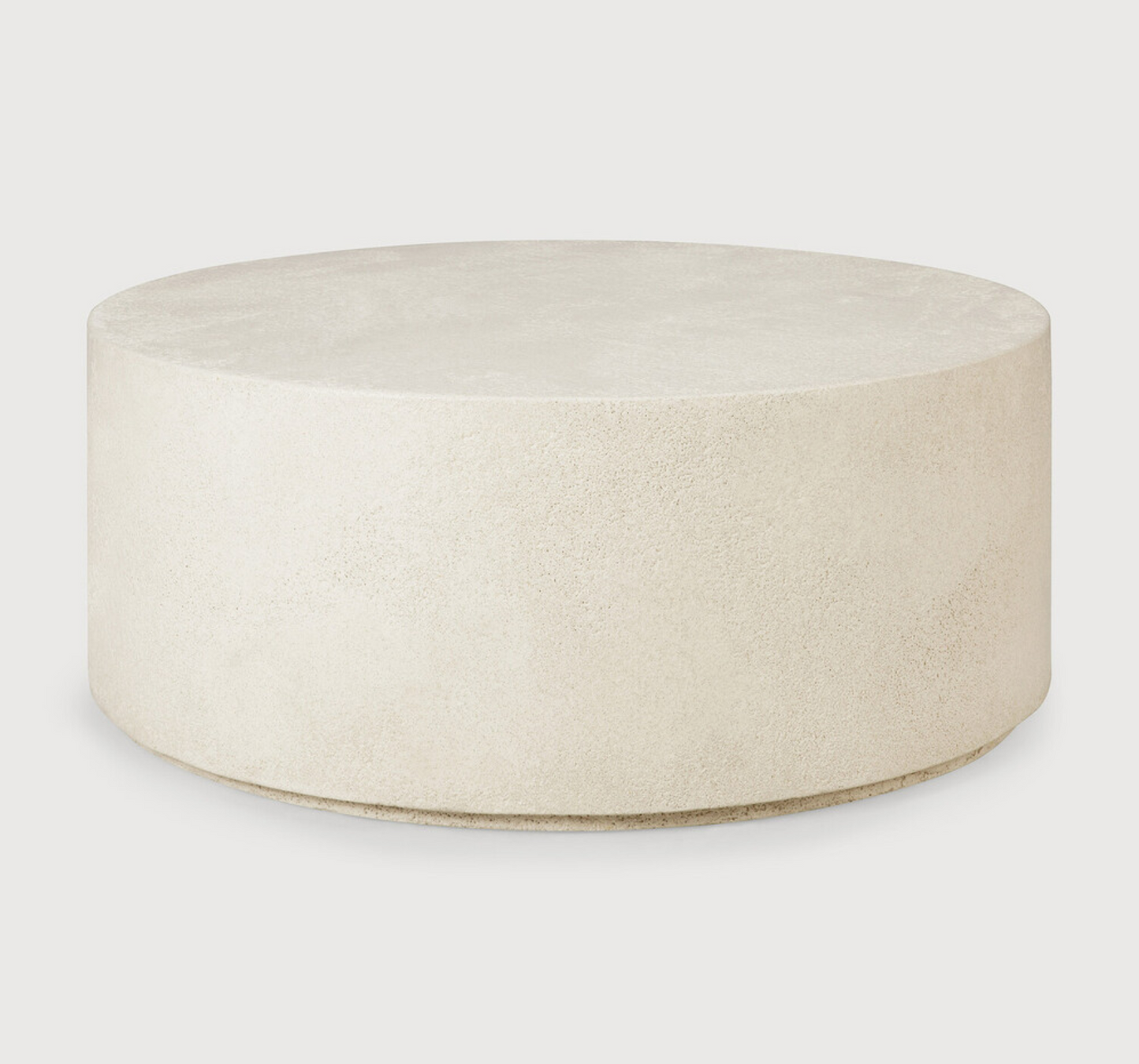 Elements Coffee Table