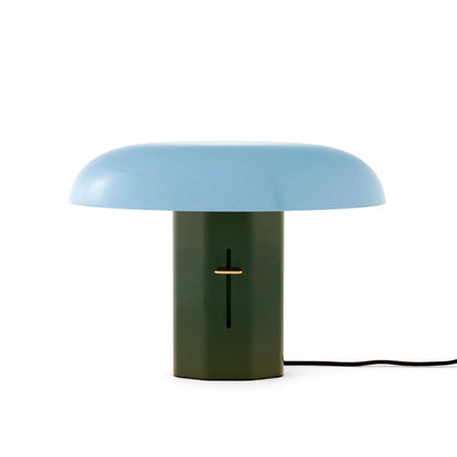 Montera Table Lamp