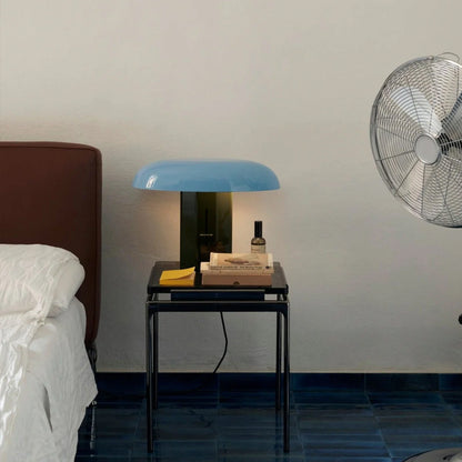 Montera Table Lamp