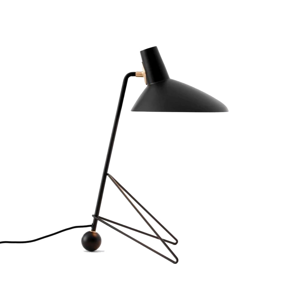Tripod Table Lamp HM9