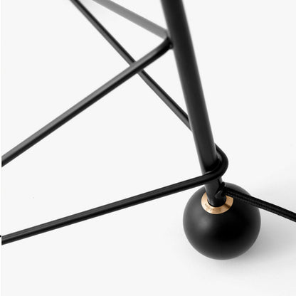Tripod Table Lamp HM9
