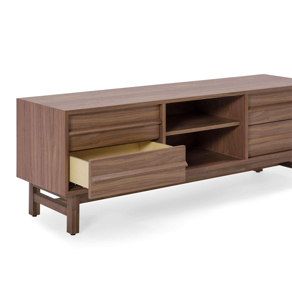 Mixon Media Unit - 65 or 72