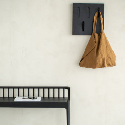 Utilitile Wall Hook