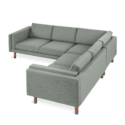 Augusta Sectional Sofa
