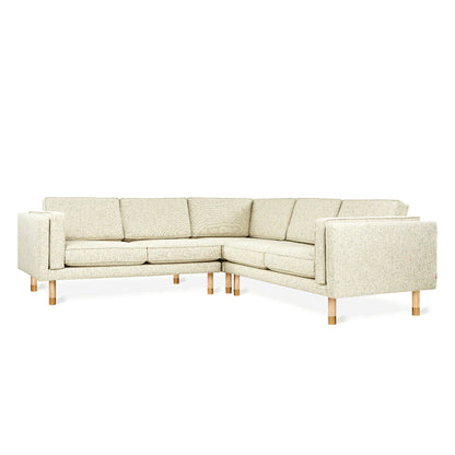 Augusta Sectional Sofa