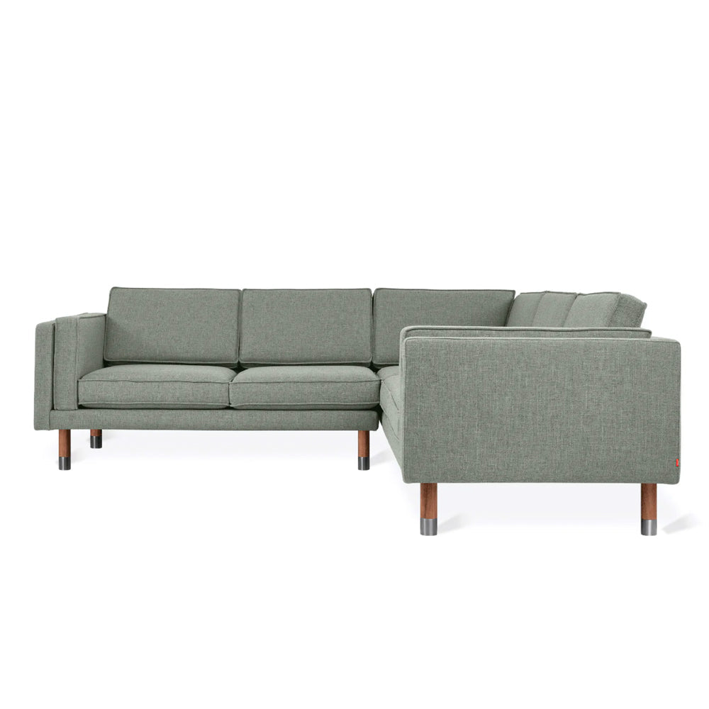 Augusta Sectional Sofa