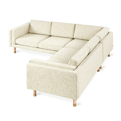 Augusta Sectional Sofa