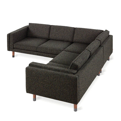 Augusta Sectional Sofa