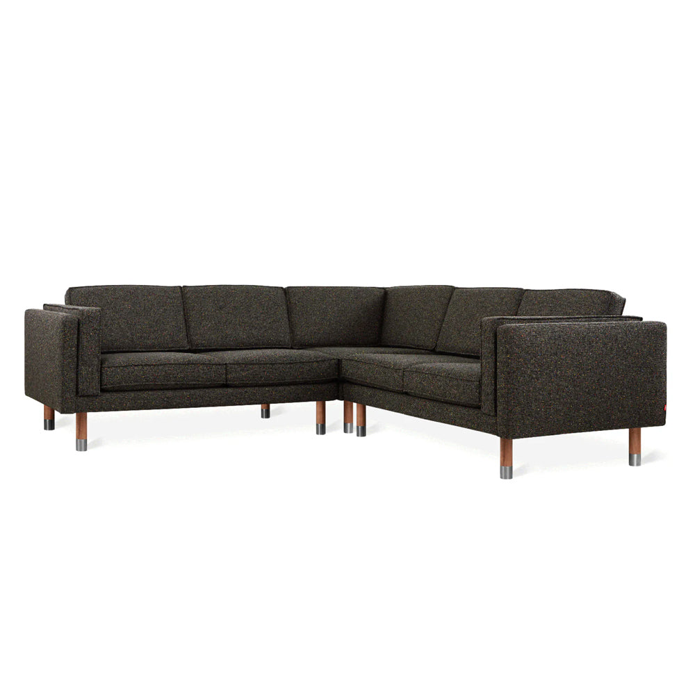 Augusta Sectional Sofa