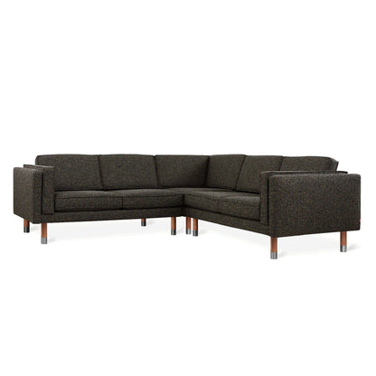 Augusta Sectional Sofa