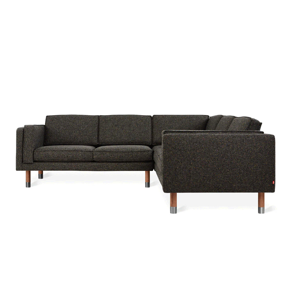 Augusta Sectional Sofa