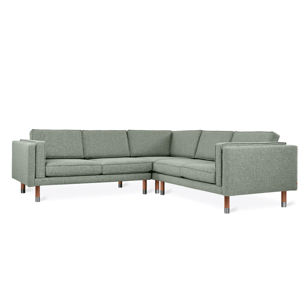 Augusta Sectional Sofa