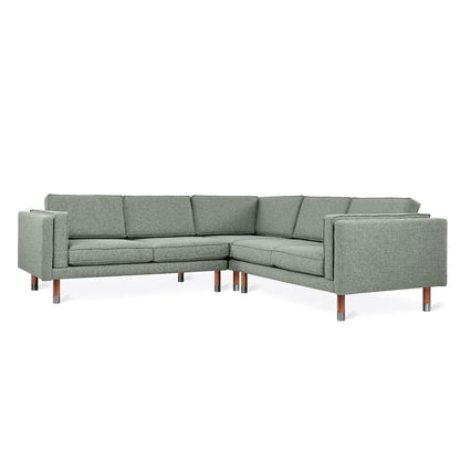 Augusta Sectional Sofa