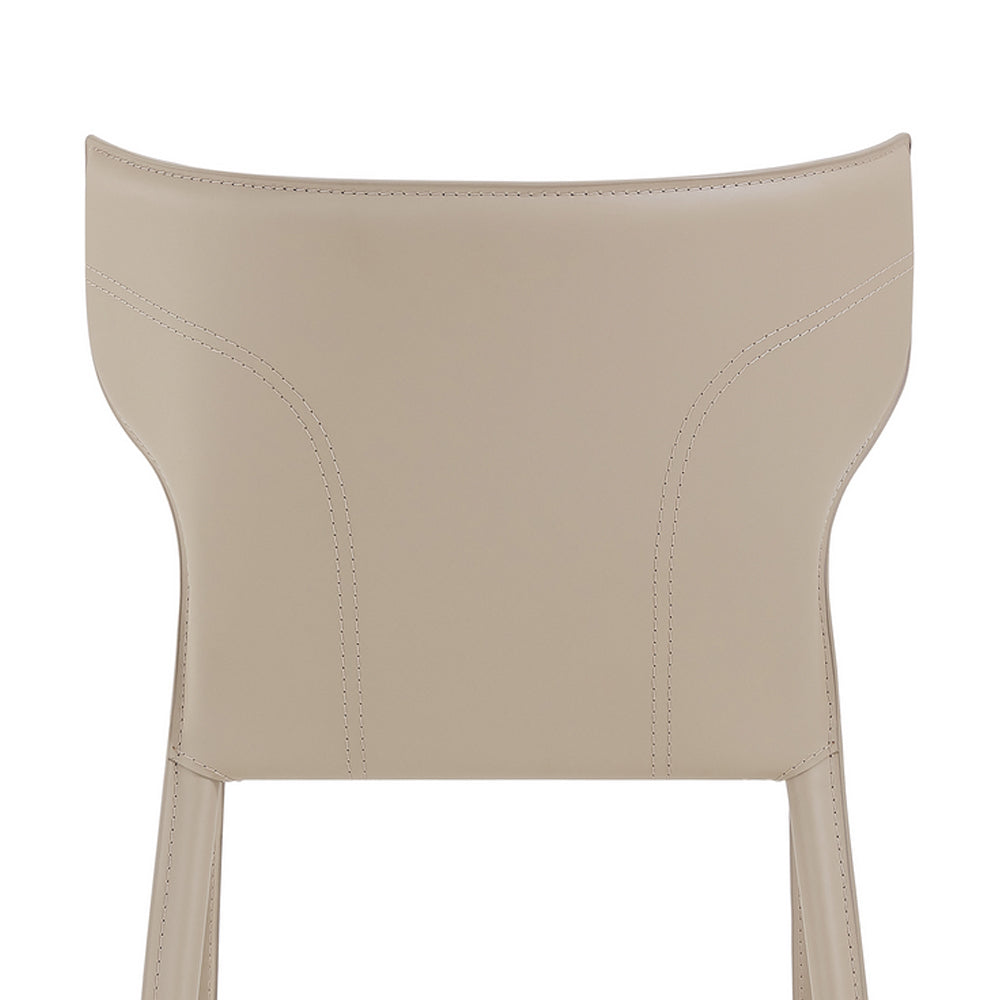 Avery Dining Chair