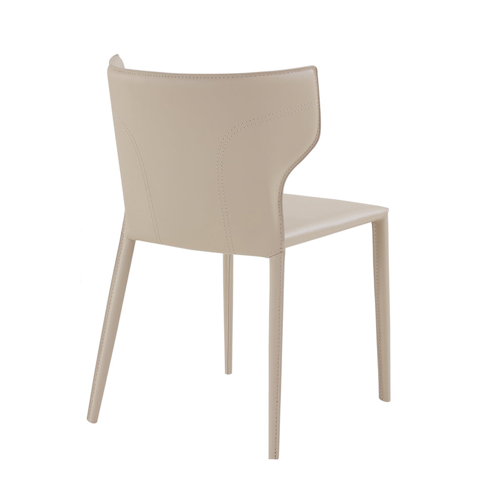 Avery Dining Chair