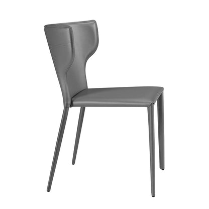 Avery Dining Chair