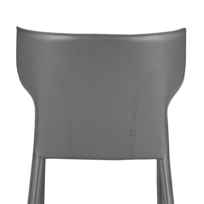 Avery Dining Chair