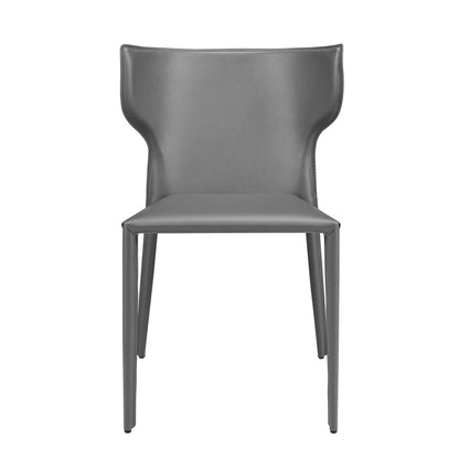 Avery Dining Chair