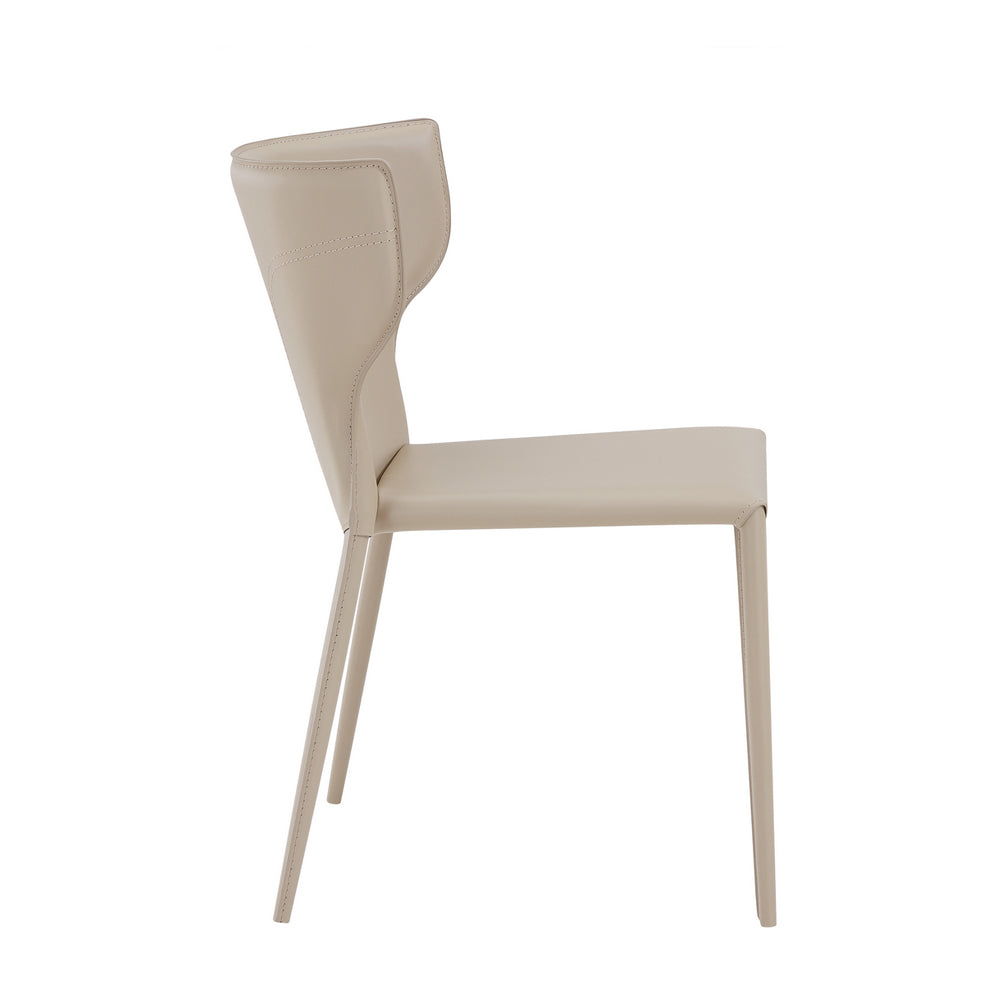 Avery Dining Chair