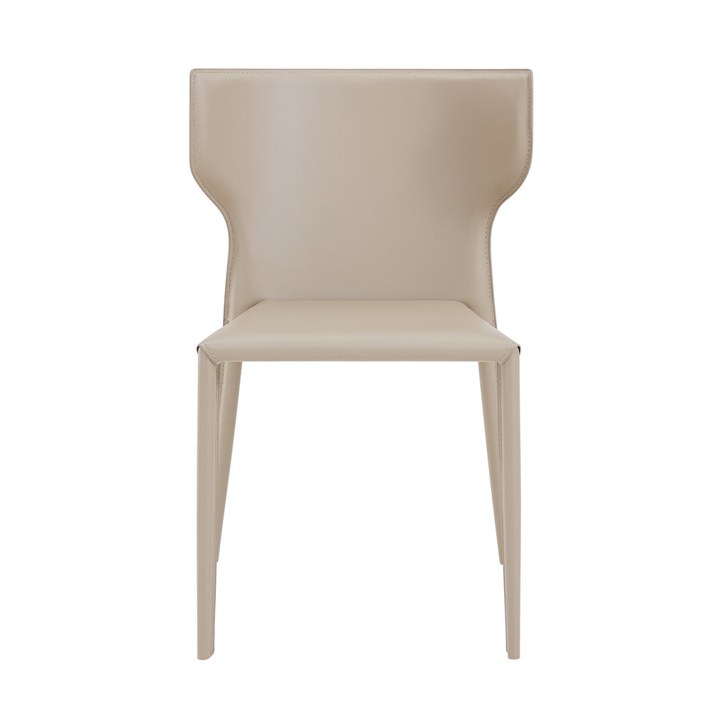 Avery Dining Chair