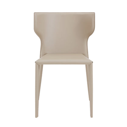 Avery Dining Chair