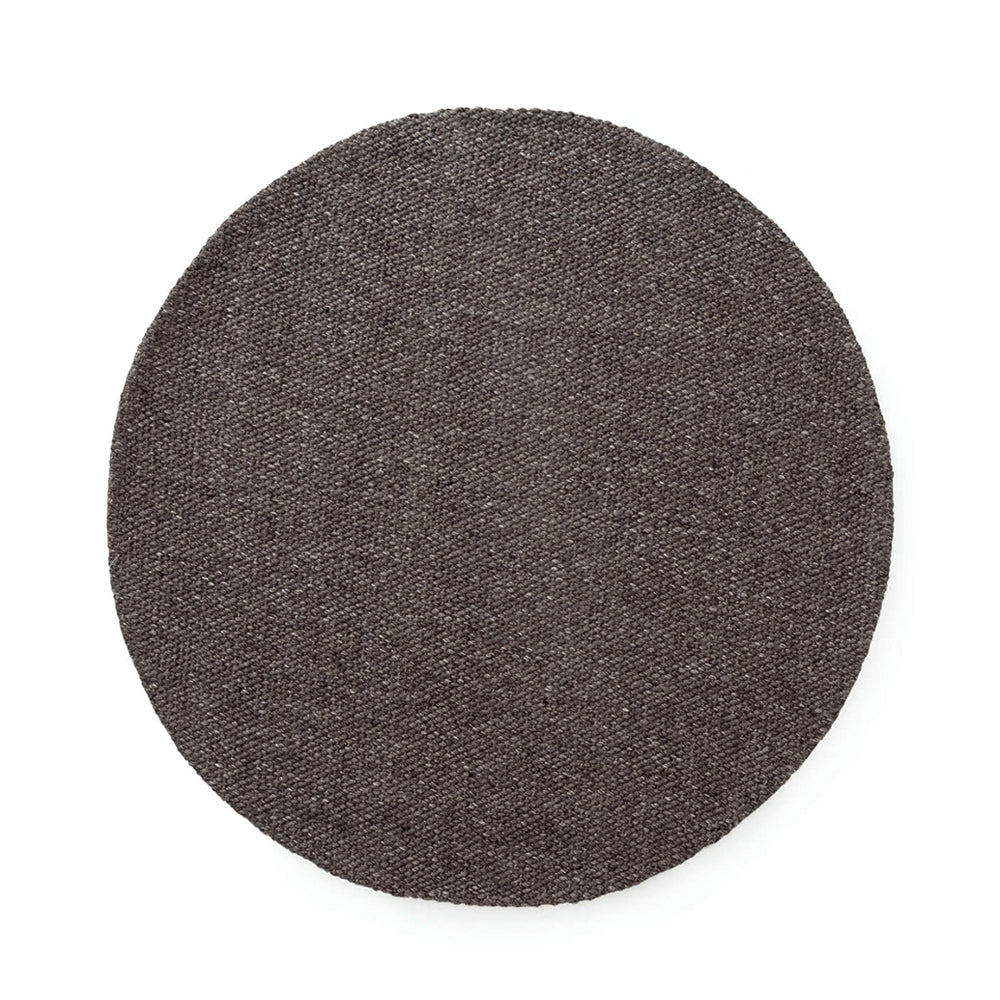 Bila Round Rug